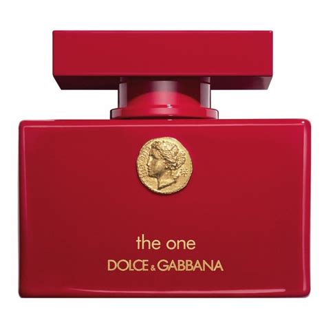 zalando dolce gabbana 75|Dolce&Gabbana .